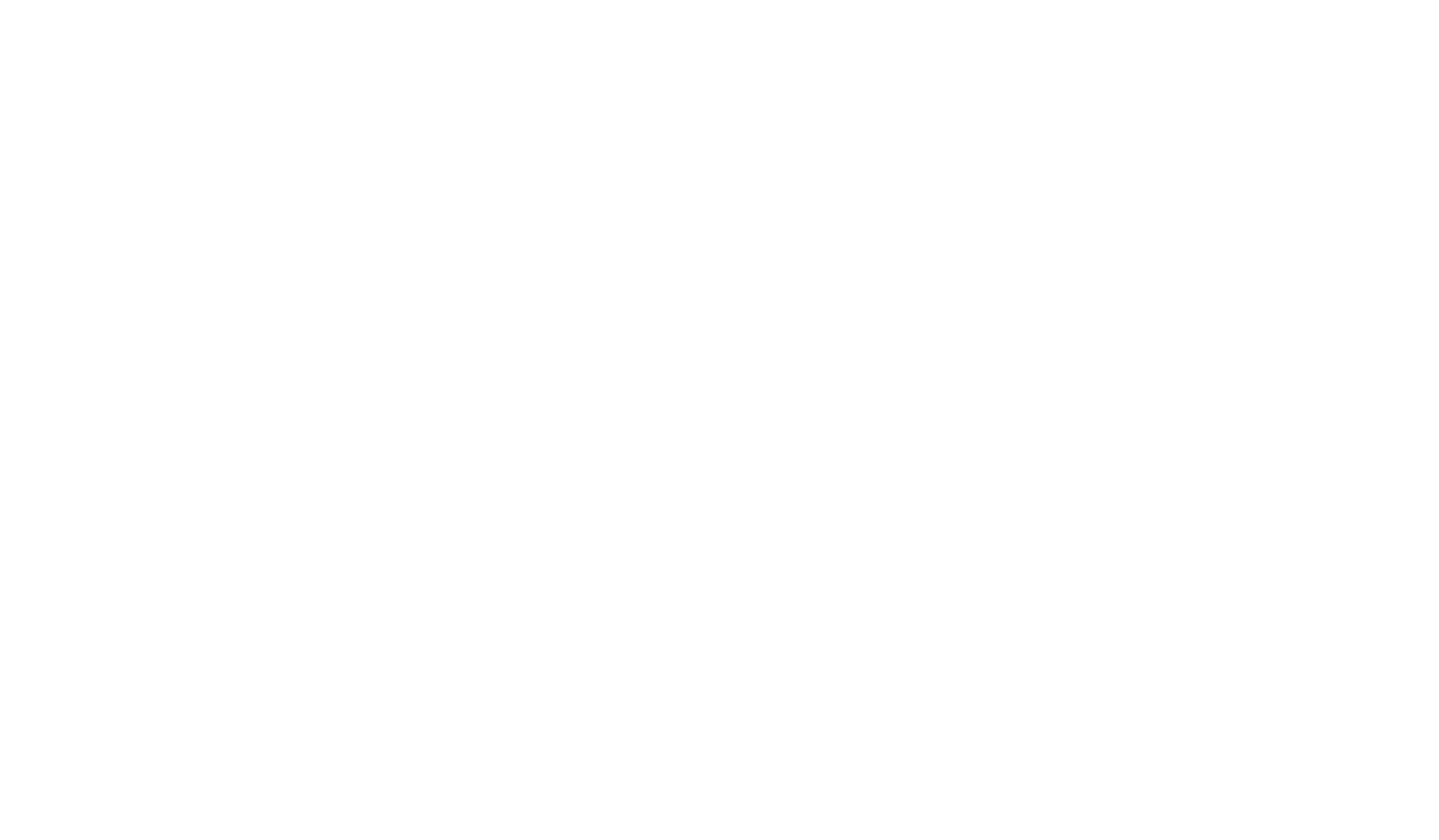 Cimino Immobiliare
